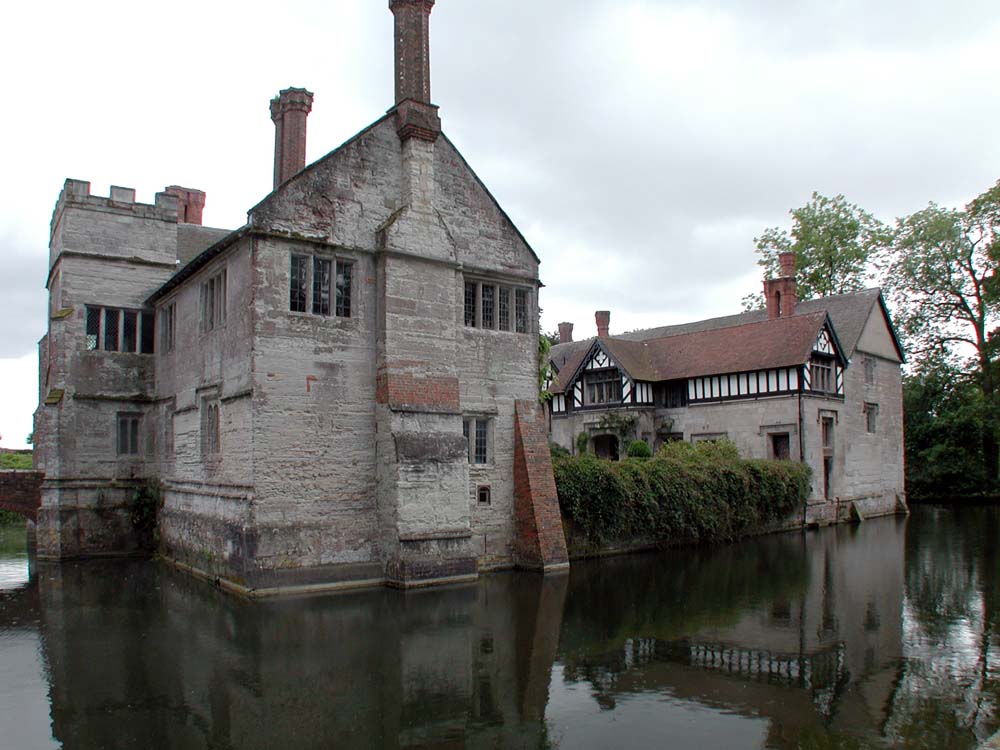 baddesley-clinton04