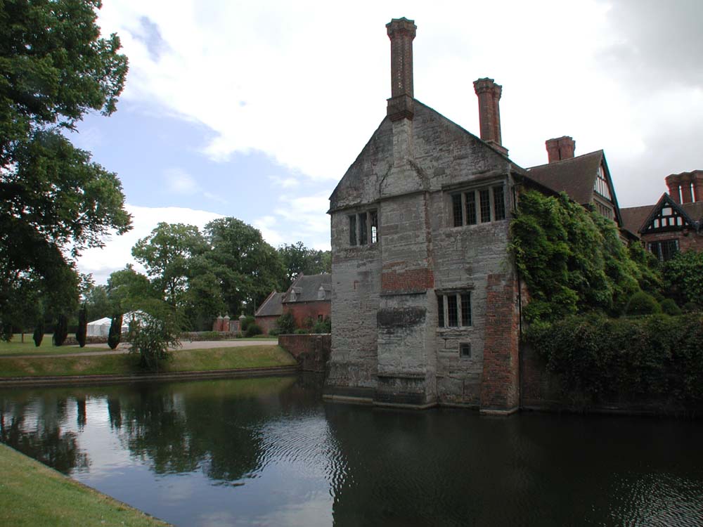 baddesley-clinton06