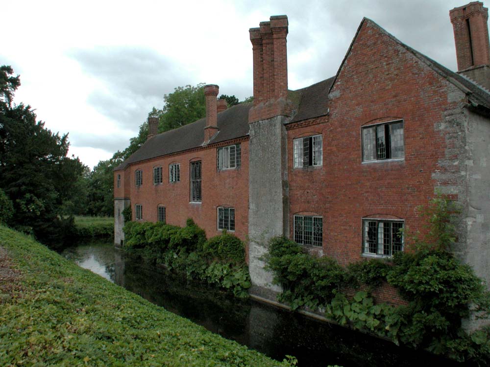 baddesley-clinton11