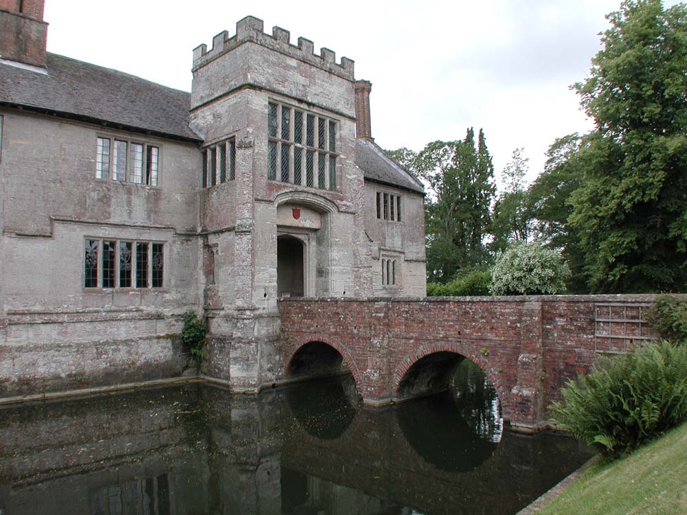 baddesley-clinton13