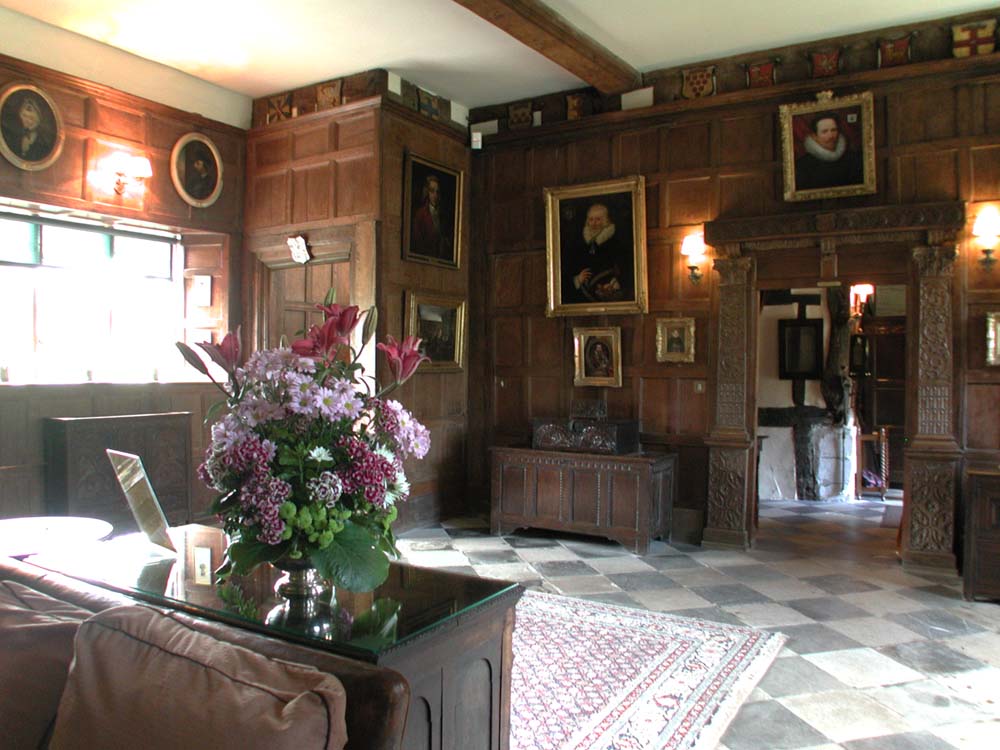 baddesley-clinton16