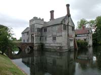 baddesley-clinton03