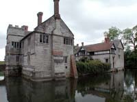 baddesley-clinton04