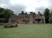 baddesley-clinton10