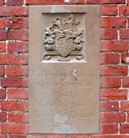 baddesley-clinton12