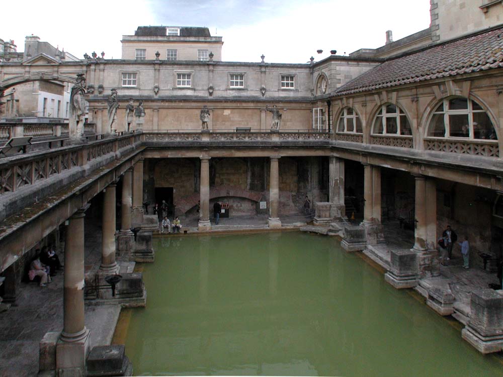 bath05