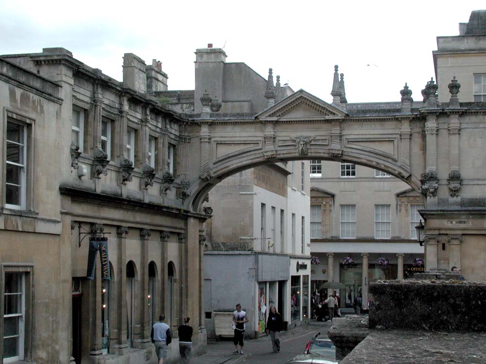 bath06