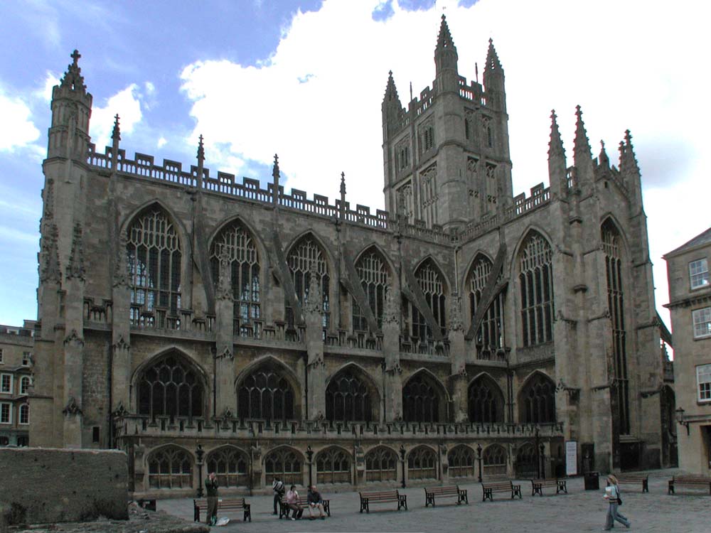 bath07