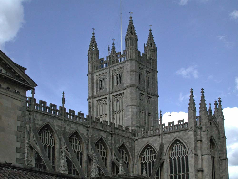 bath10