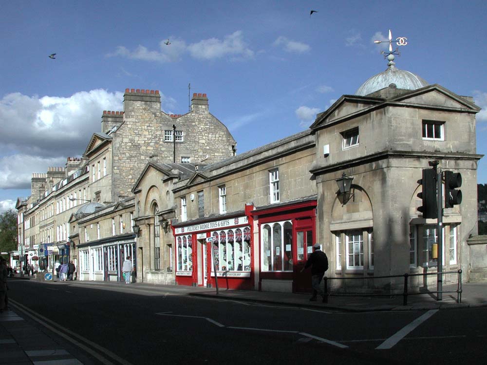 bath30