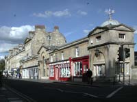 bath30