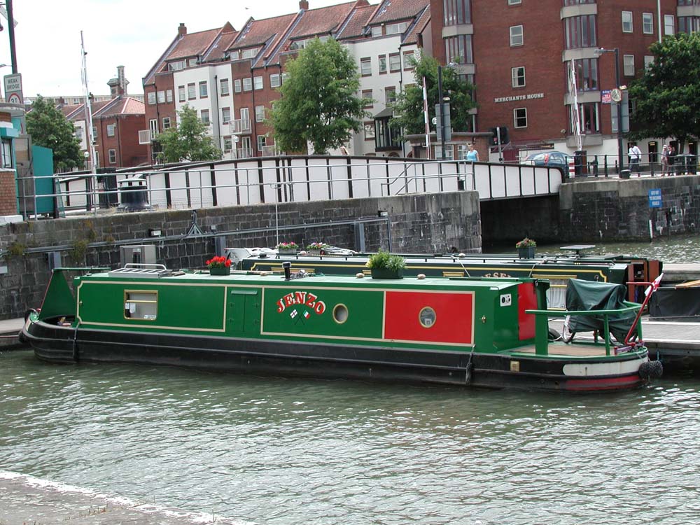 bristol-boats004