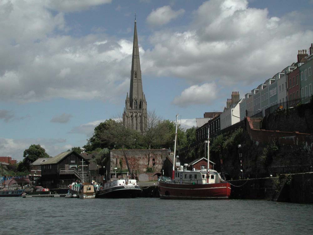 bristol-boats096