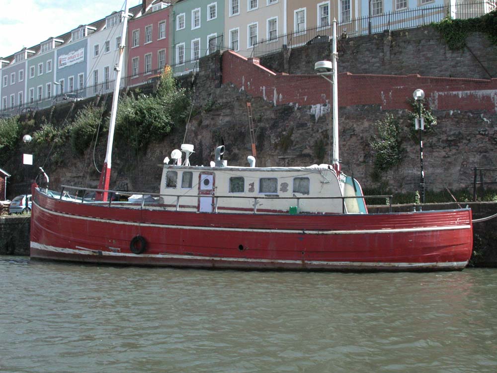 bristol-boats097