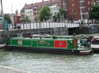 bristol-boats004