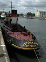 bristol-boats007john#40003