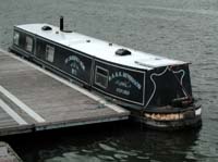 bristol-boats018