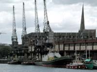 bristol-boats022