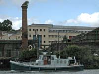 bristol-boats075