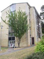georges-dorm