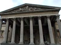 music-dept-vict-rooms008
