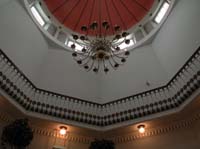 music-dept-vict-rooms017