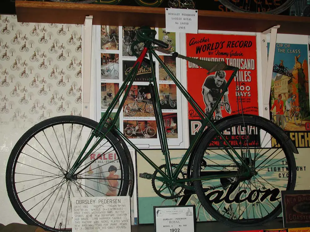 camelford-bicycle-museum08