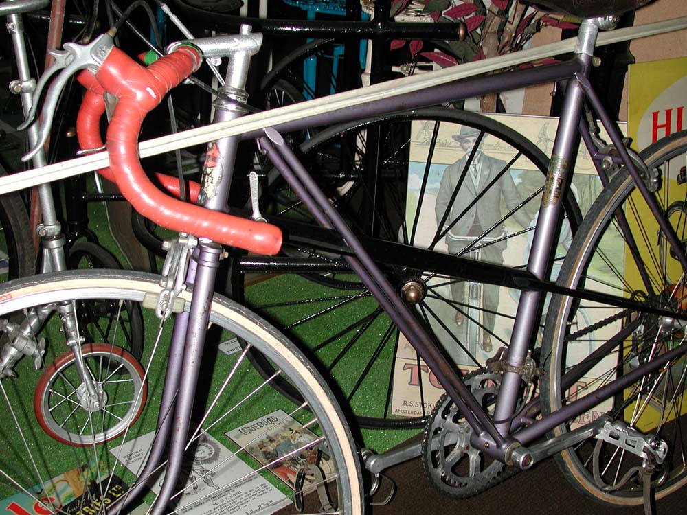 camelford-bicycle-museum12