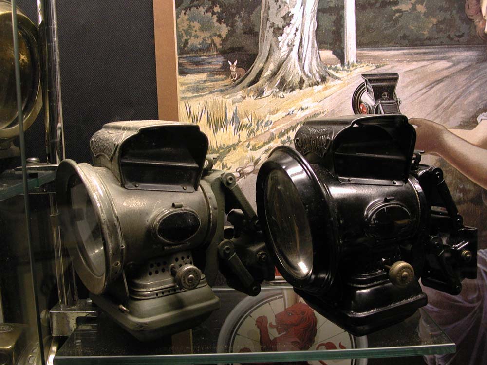 camelford-bicycle-museum15