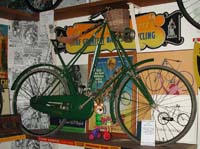 camelford-bicycle-museum09