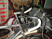 camelford-bicycle-museum11