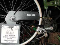 camelford-bicycle-museum20