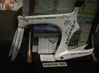 camelford-bicycle-museum24
