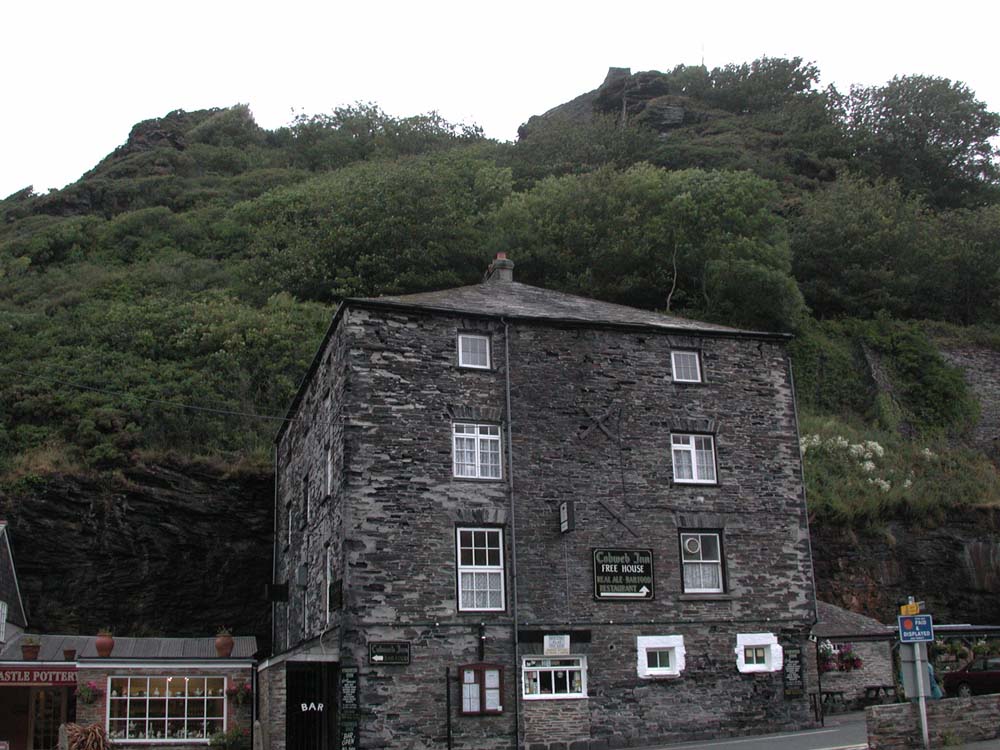 boscastle002