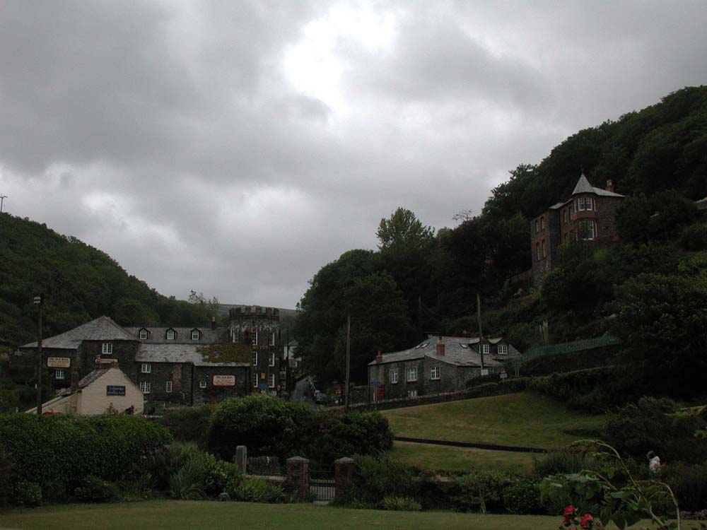 boscastle006