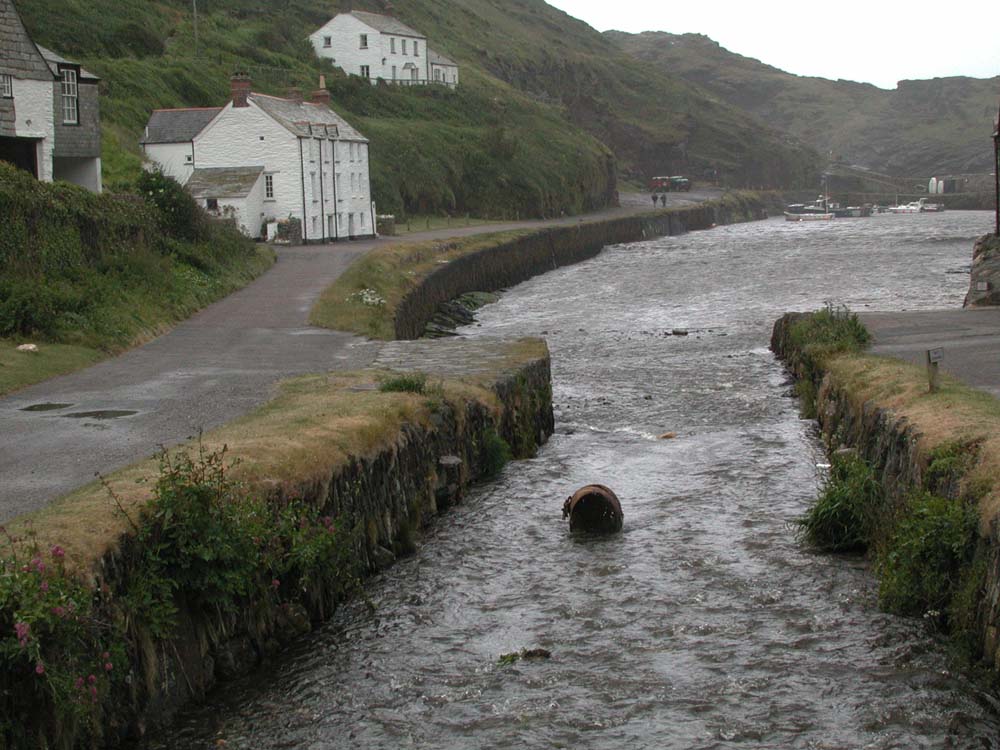 boscastle016