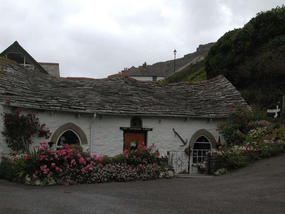 boscastle017