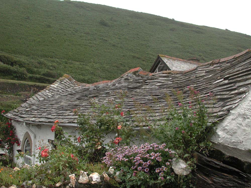 boscastle023