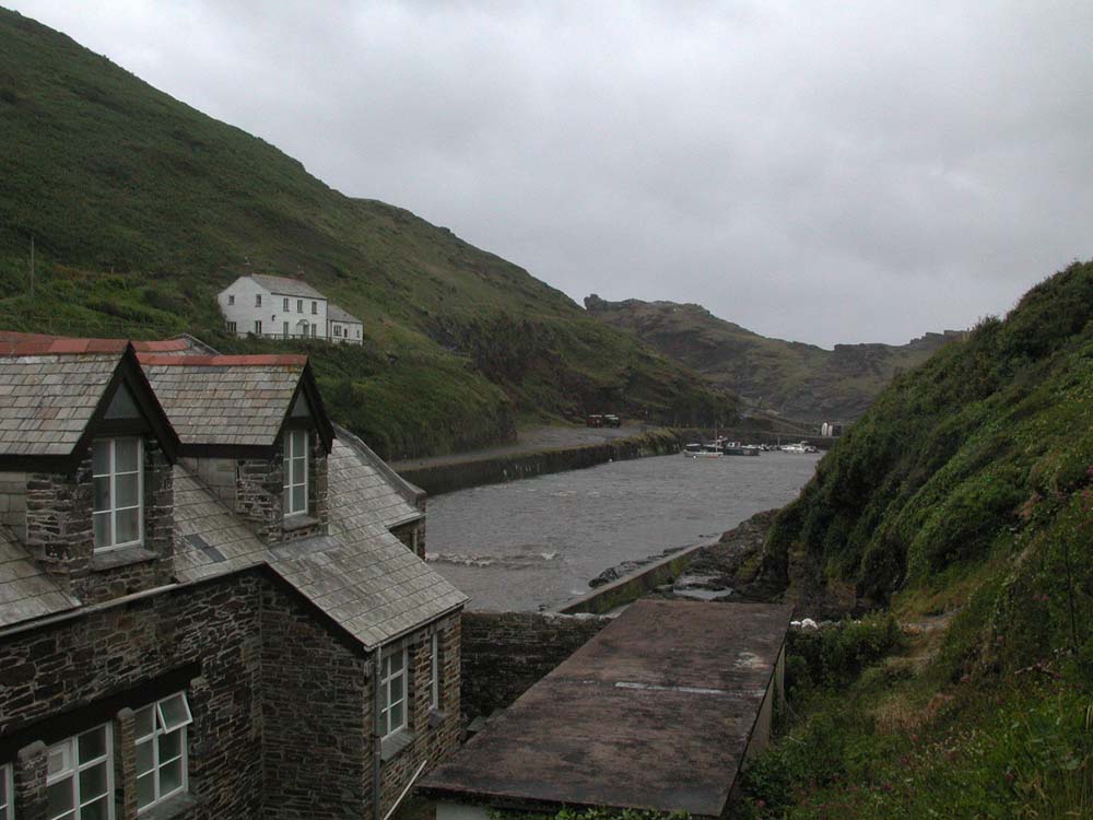 boscastle024