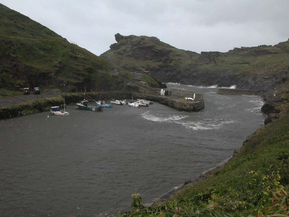 boscastle026