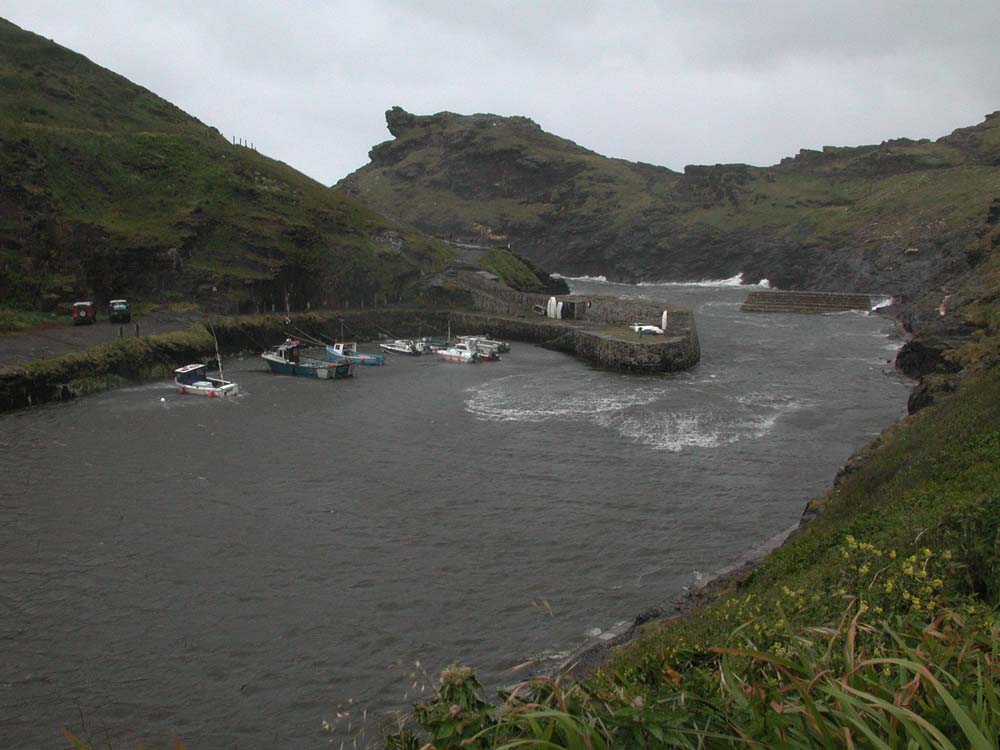 boscastle028