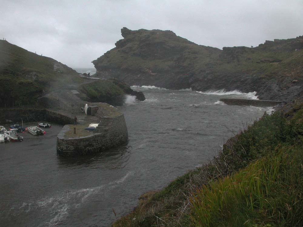 boscastle032