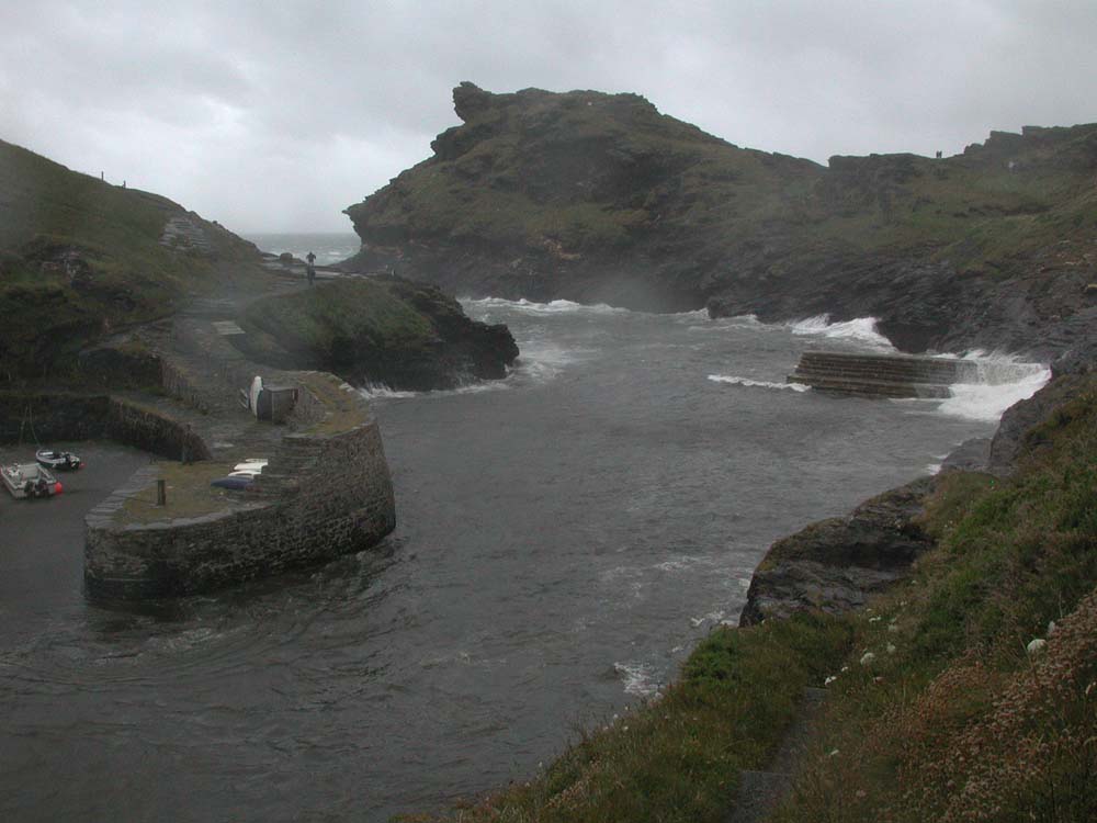 boscastle034