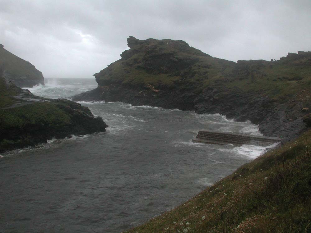 boscastle036