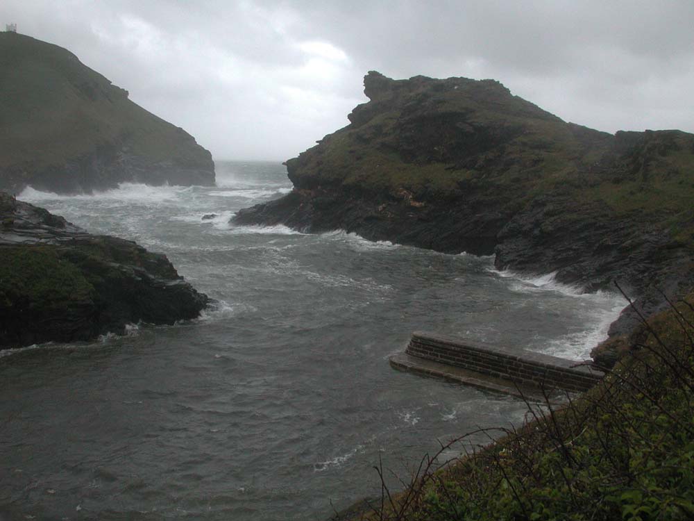 boscastle038