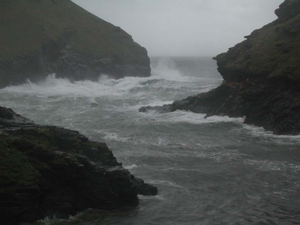 boscastle039