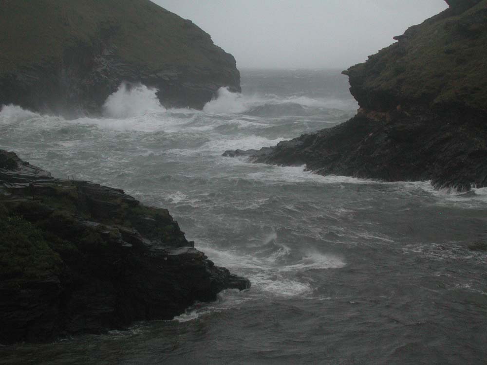 boscastle040