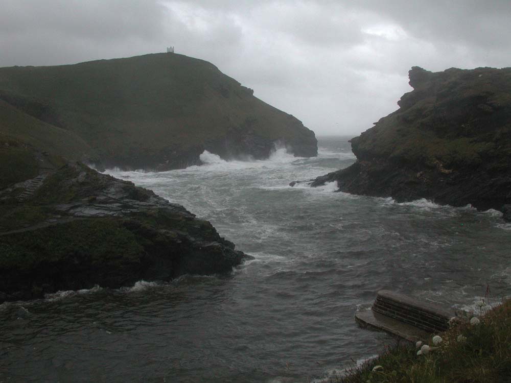 boscastle042