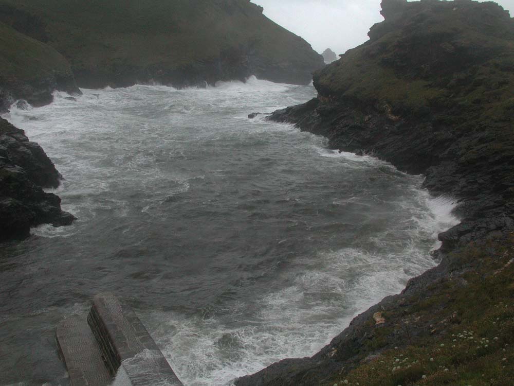 boscastle045