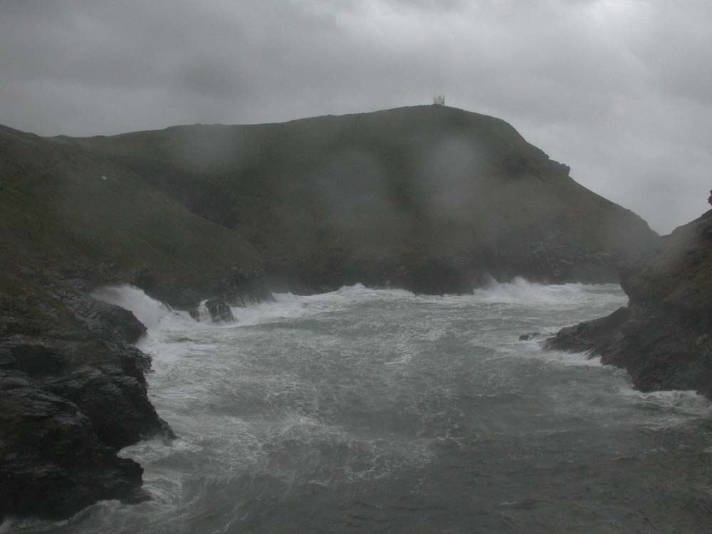 boscastle055